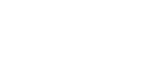 必安注册-智能算法助您平滑收益曲线 必安注册-智能算法助您平滑收益曲线